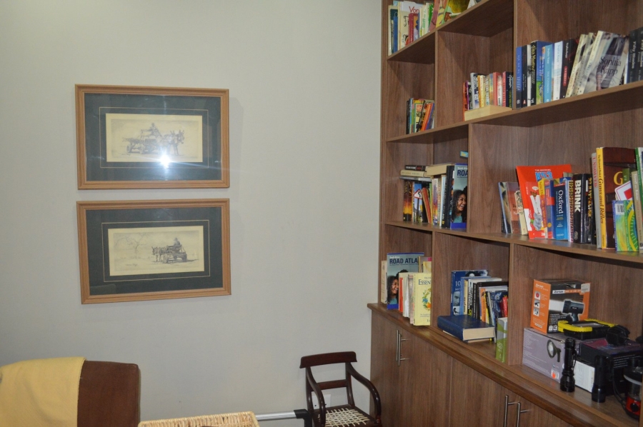 4 Bedroom Property for Sale in Wilkoppies North West